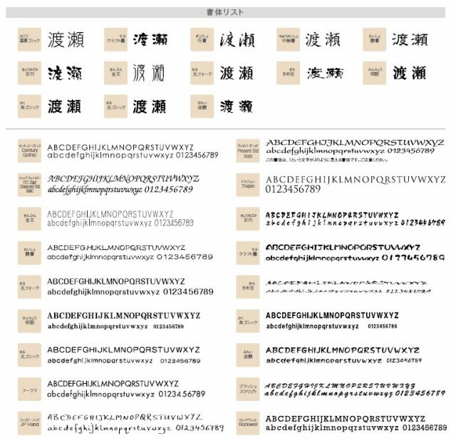 得価NEW 東洋工業 カルナ CALANA 『表札 サイン 戸建』 『(TOYO) トーヨー』 の通販はau PAY マーケット - キロWowma!店|商品ロットナンバー:244416779 セール好評