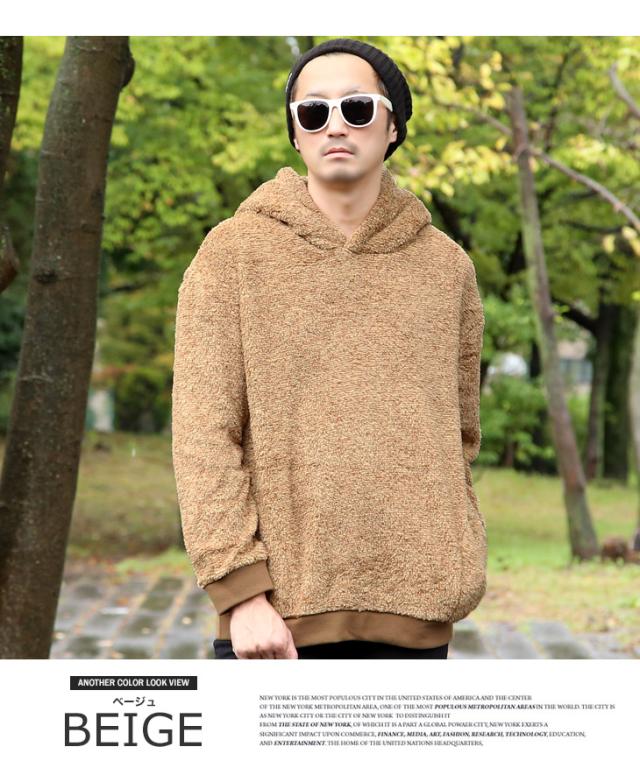 50 Off 送料無料 Revo レヴォ メンズ ストレッチ ボア フリース 長袖 パーカー おしゃれ カジュアル スノボ 秋 冬 トップス トレーナー スウ 決算特価 送料無料 Airportandgo Com