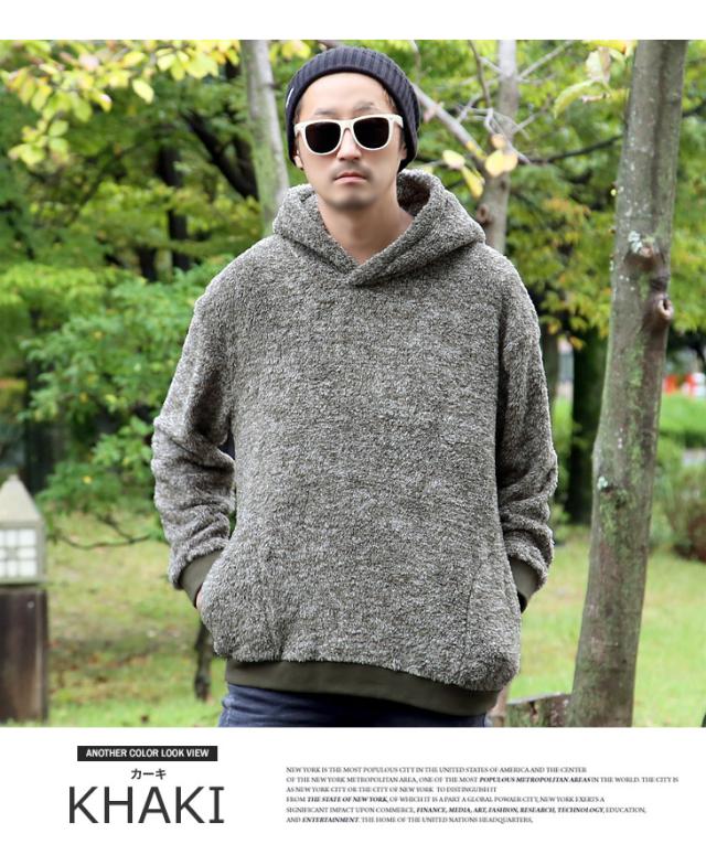 50 Off 送料無料 Revo レヴォ メンズ ストレッチ ボア フリース 長袖 パーカー おしゃれ カジュアル スノボ 秋 冬 トップス トレーナー スウ 決算特価 送料無料 Airportandgo Com