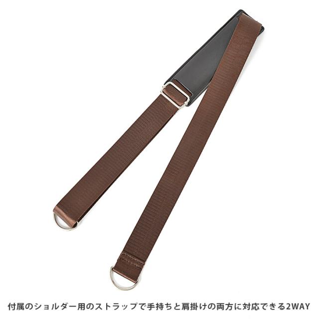 正規品SALE 送料無料 シンセティック PUレザー 2way ショルダー ボストンバッグ メンズ レディース ユニセックス バッグ 鞄 カバの通販はau PAY マーケット - 7周年アークティックプラント|商品ロットナ 送料無料新品