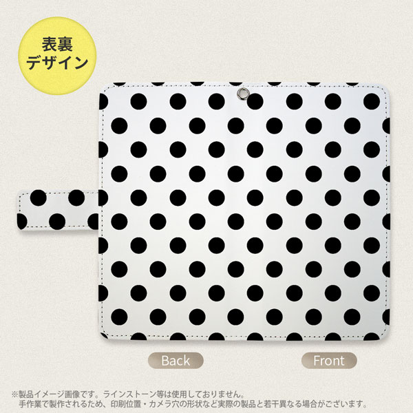 デザイン全面