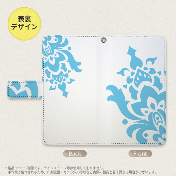 デザイン全面