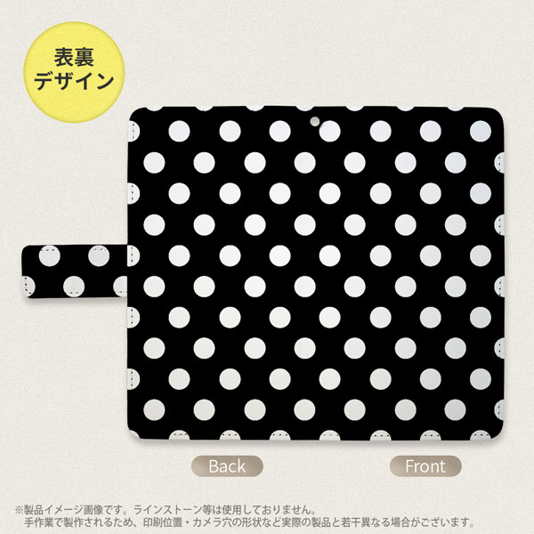 デザイン全面