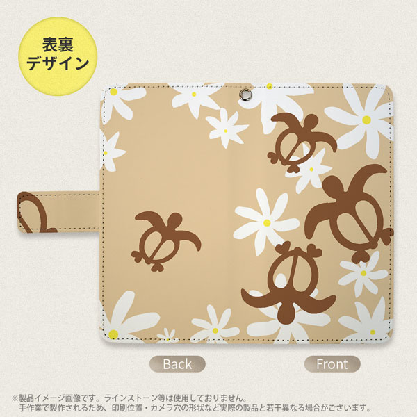 デザイン全面
