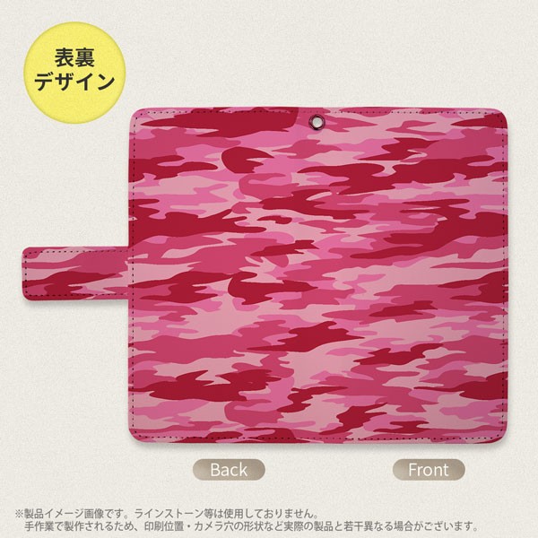 デザイン全面