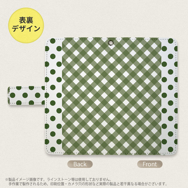 デザイン全面