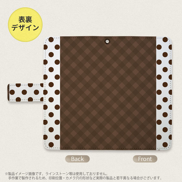 デザイン全面