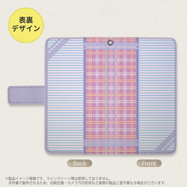 デザイン全面