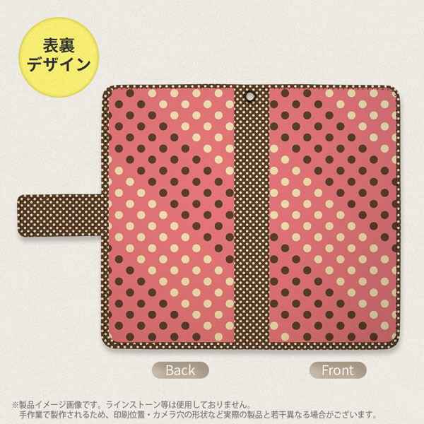 デザイン全面