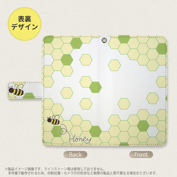 デザイン全面