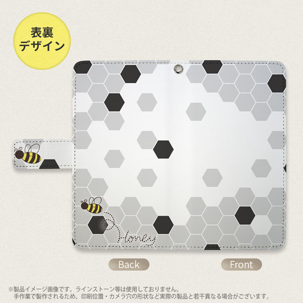 デザイン全面