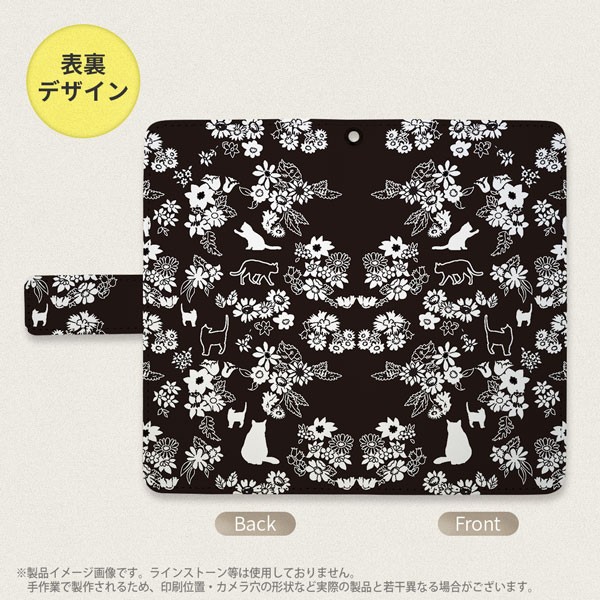 デザイン全面