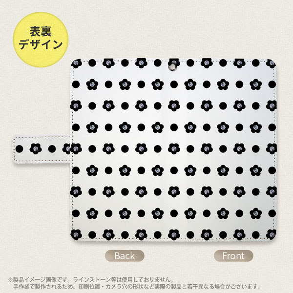 デザイン全面