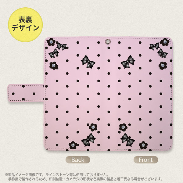 デザイン全面