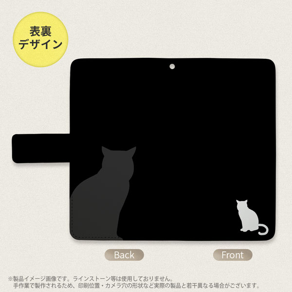 デザイン全面