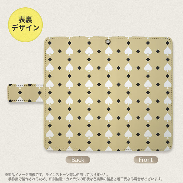 デザイン全面