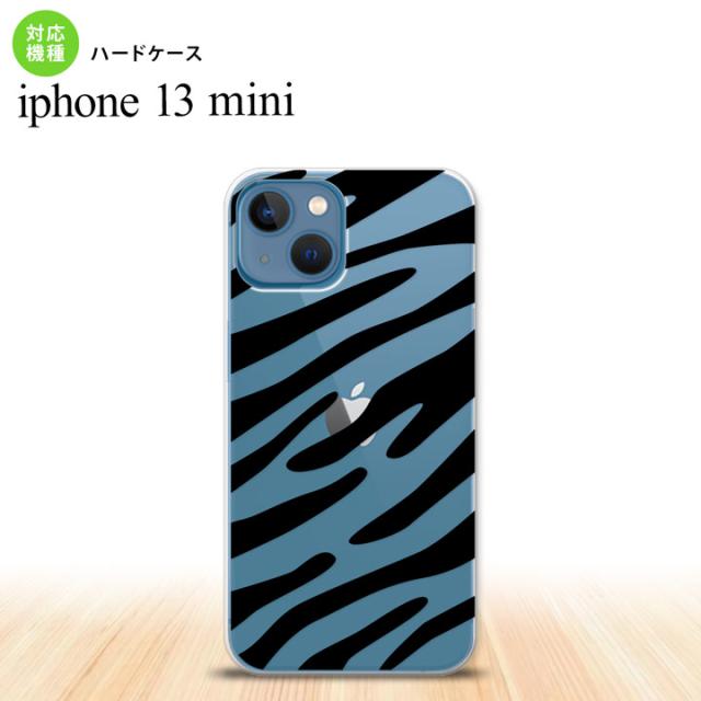 同じデザインのハードケースへ