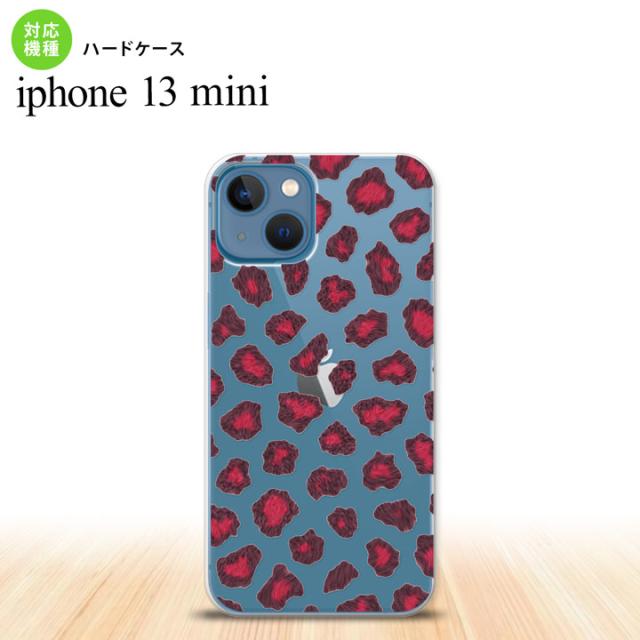 同じデザインのハードケースへ