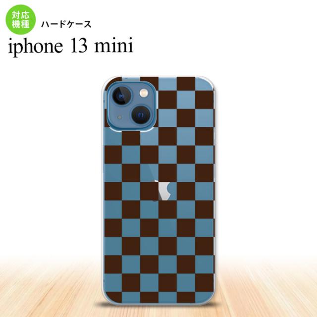 同じデザインのハードケースへ