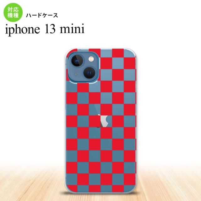 同じデザインのハードケースへ