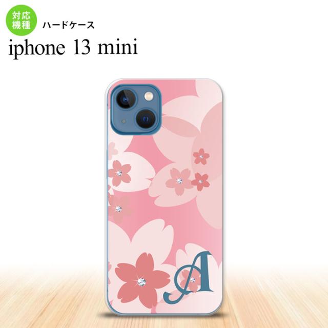 同じデザインのハードケースへ