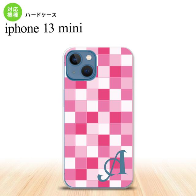 同じデザインのハードケースへ