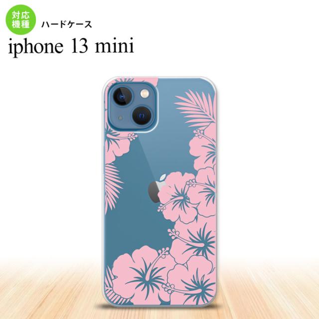 同じデザインのハードケースへ