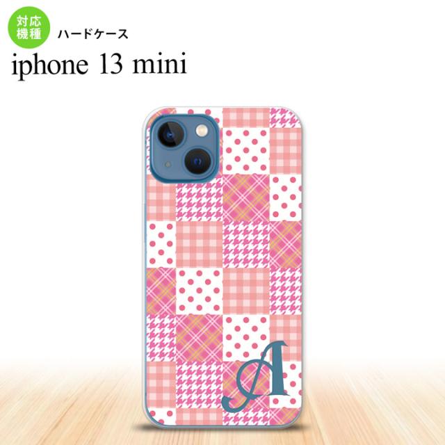 同じデザインのハードケースへ