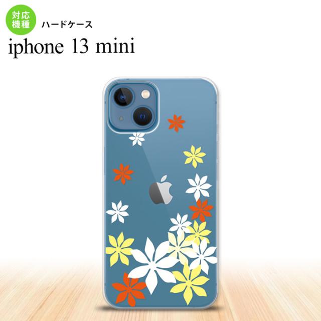 同じデザインのハードケースへ