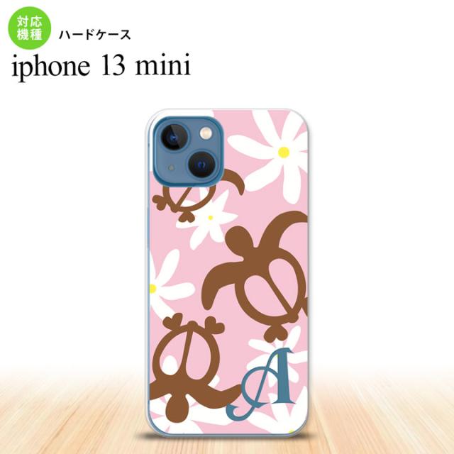 同じデザインのハードケースへ