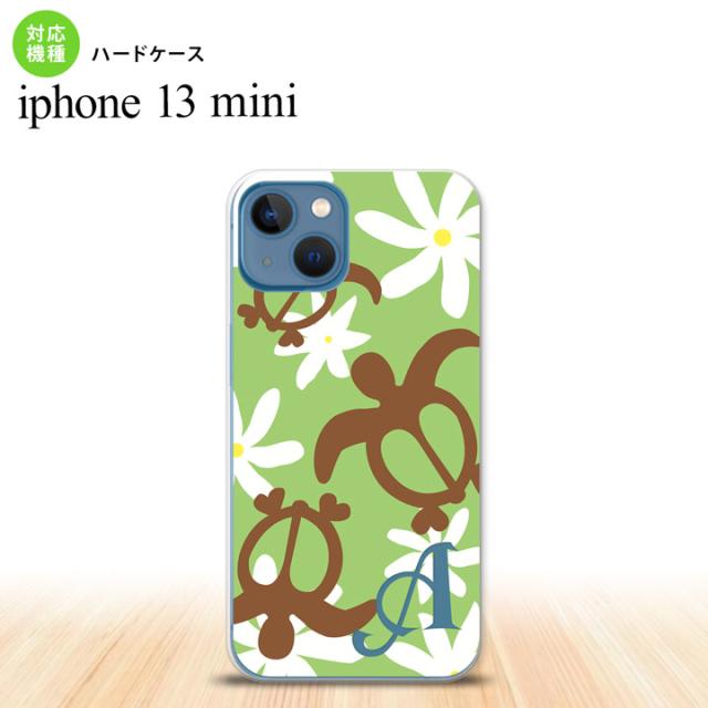 同じデザインのハードケースへ