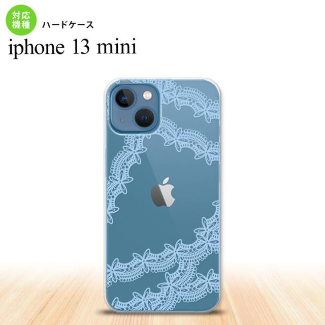同じデザインのハードケースへ