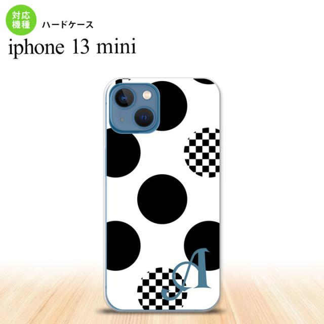 同じデザインのハードケースへ