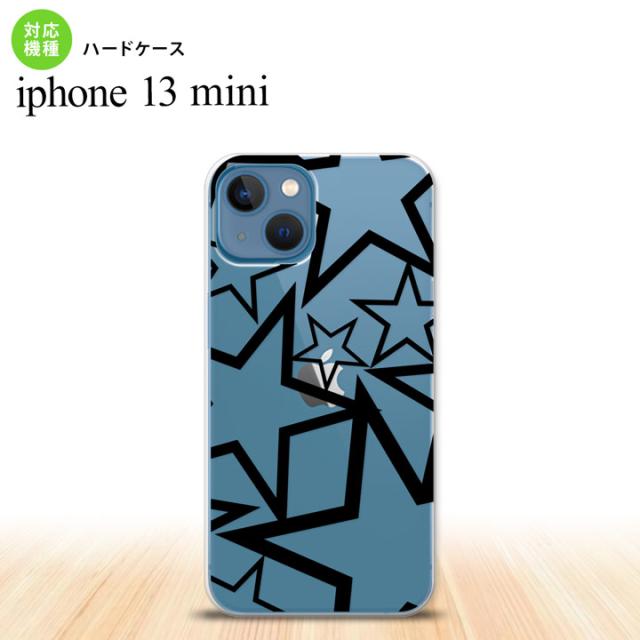同じデザインのハードケースへ