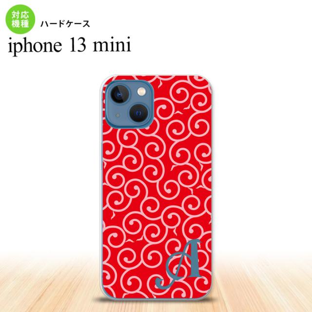 同じデザインのハードケースへ