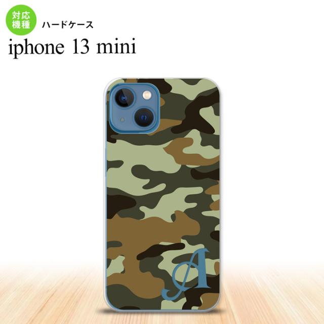 同じデザインのハードケースへ