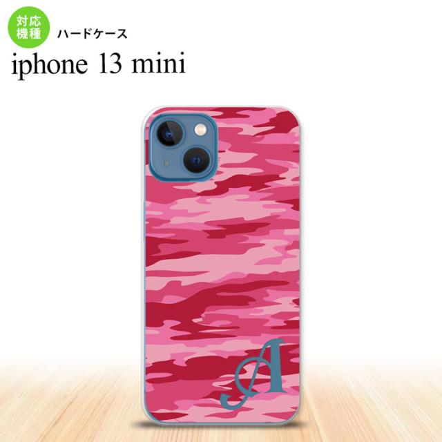 同じデザインのハードケースへ