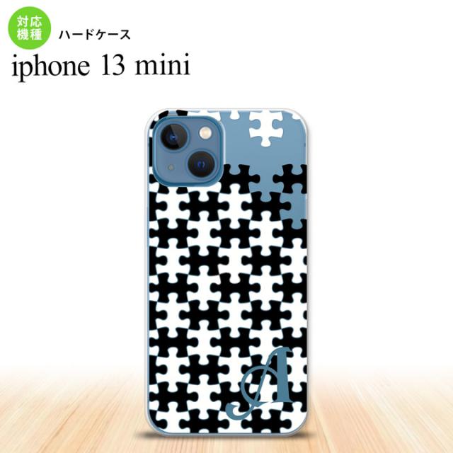 同じデザインのハードケースへ