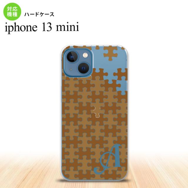 同じデザインのハードケースへ