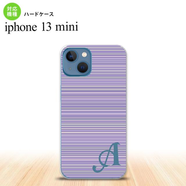 同じデザインのハードケースへ