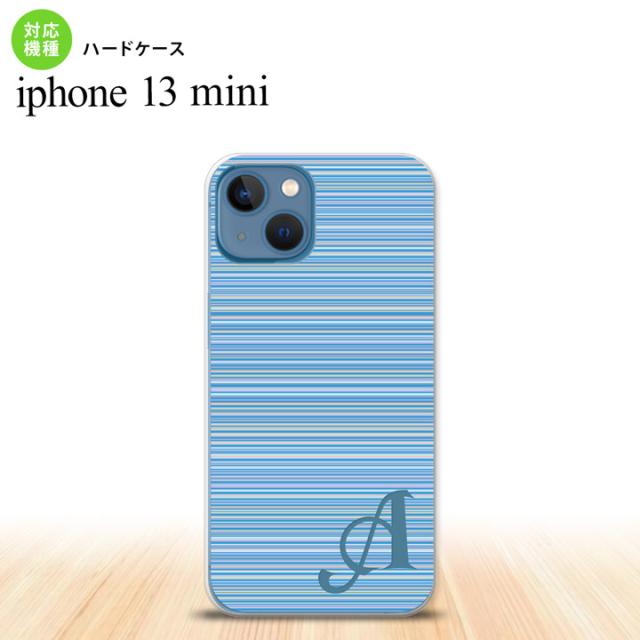 同じデザインのハードケースへ