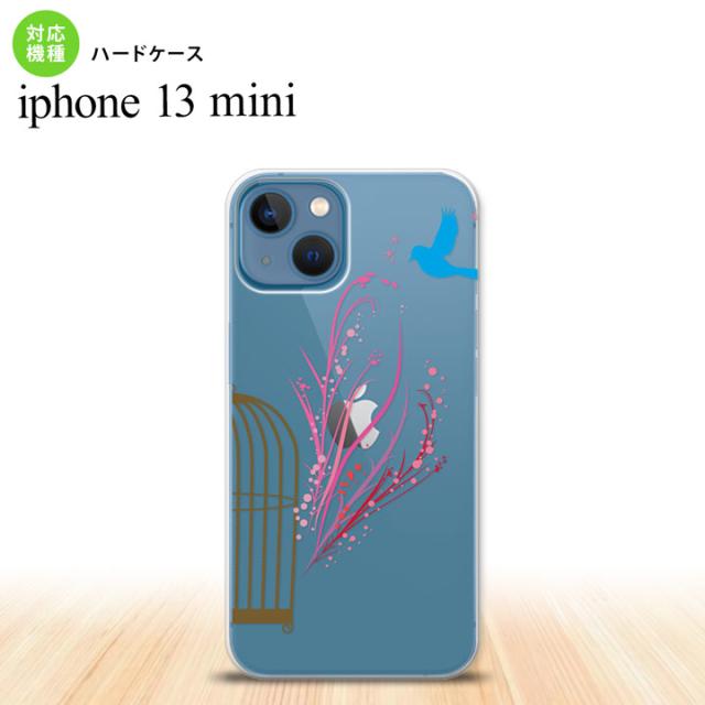 同じデザインのハードケースへ