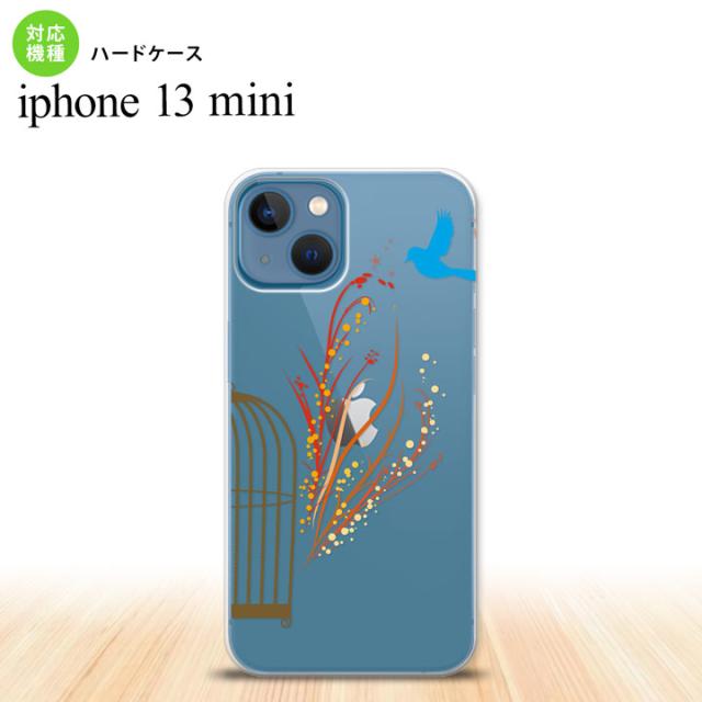 同じデザインのハードケースへ