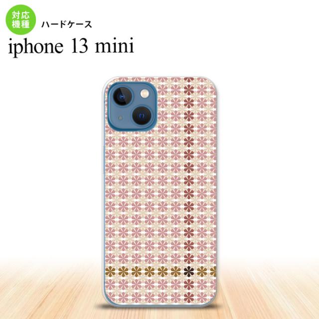 同じデザインのハードケースへ