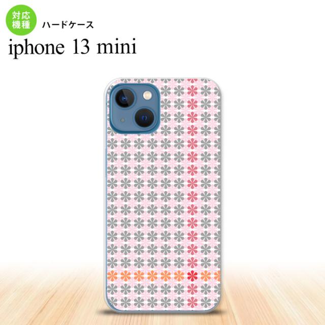同じデザインのハードケースへ