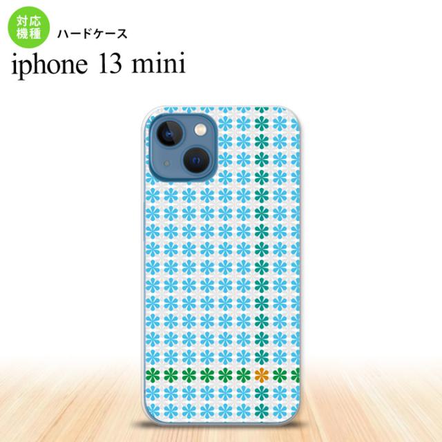 同じデザインのハードケースへ