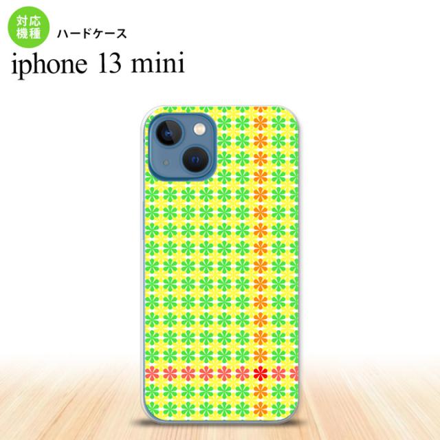 同じデザインのハードケースへ