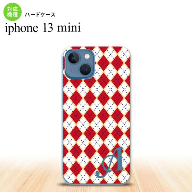 同じデザインのハードケースへ