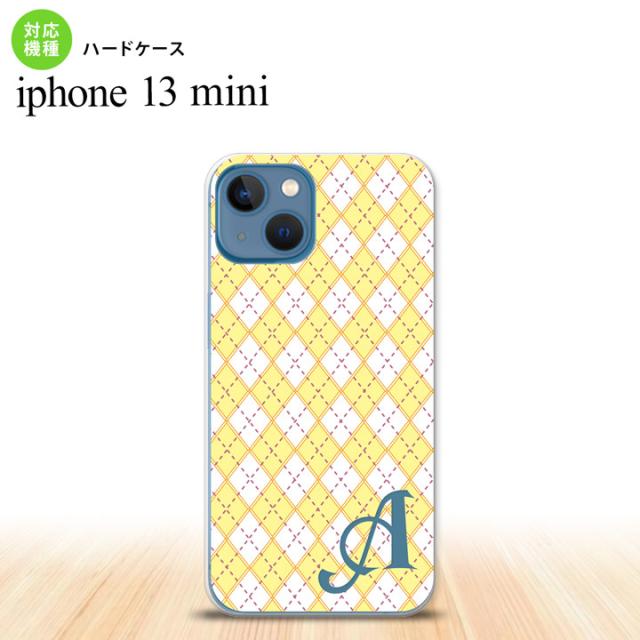 同じデザインのハードケースへ