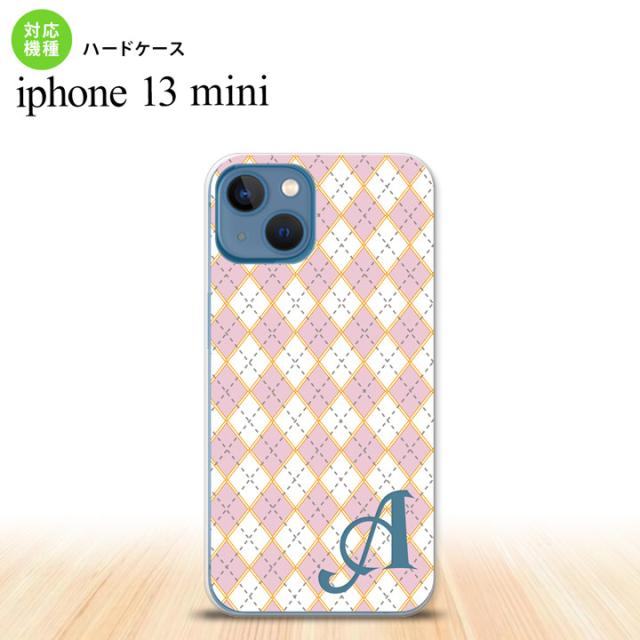 同じデザインのハードケースへ